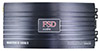 FSD audio Master D1050/2